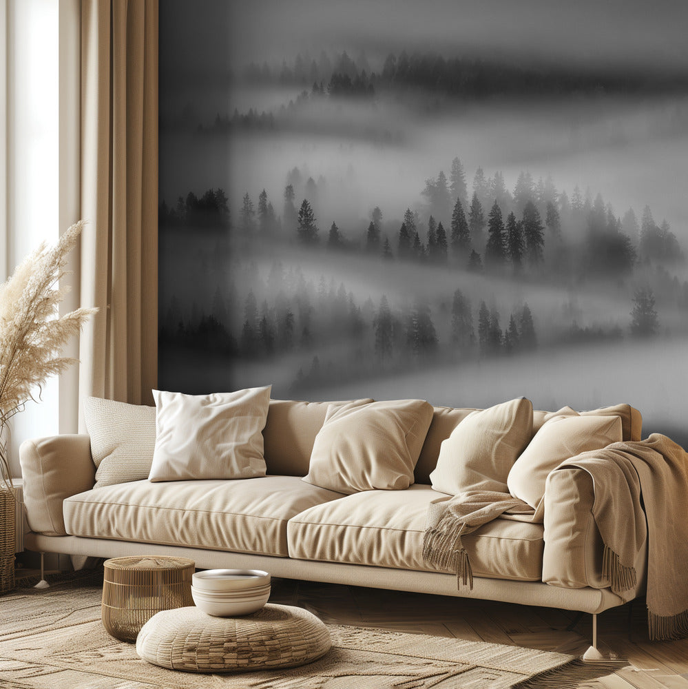 Herbstimpressionen | Fototapeten