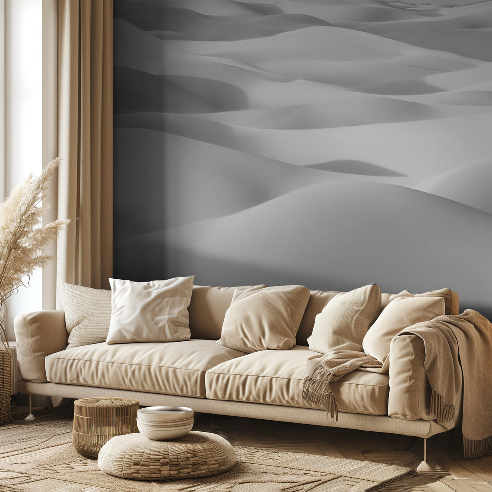 Käyrät | Valokuvatapetit