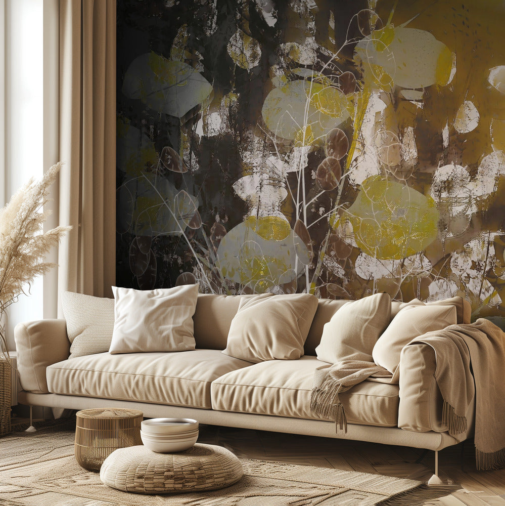 Rehellisyyden vaikutelma | Valokuvatapetit