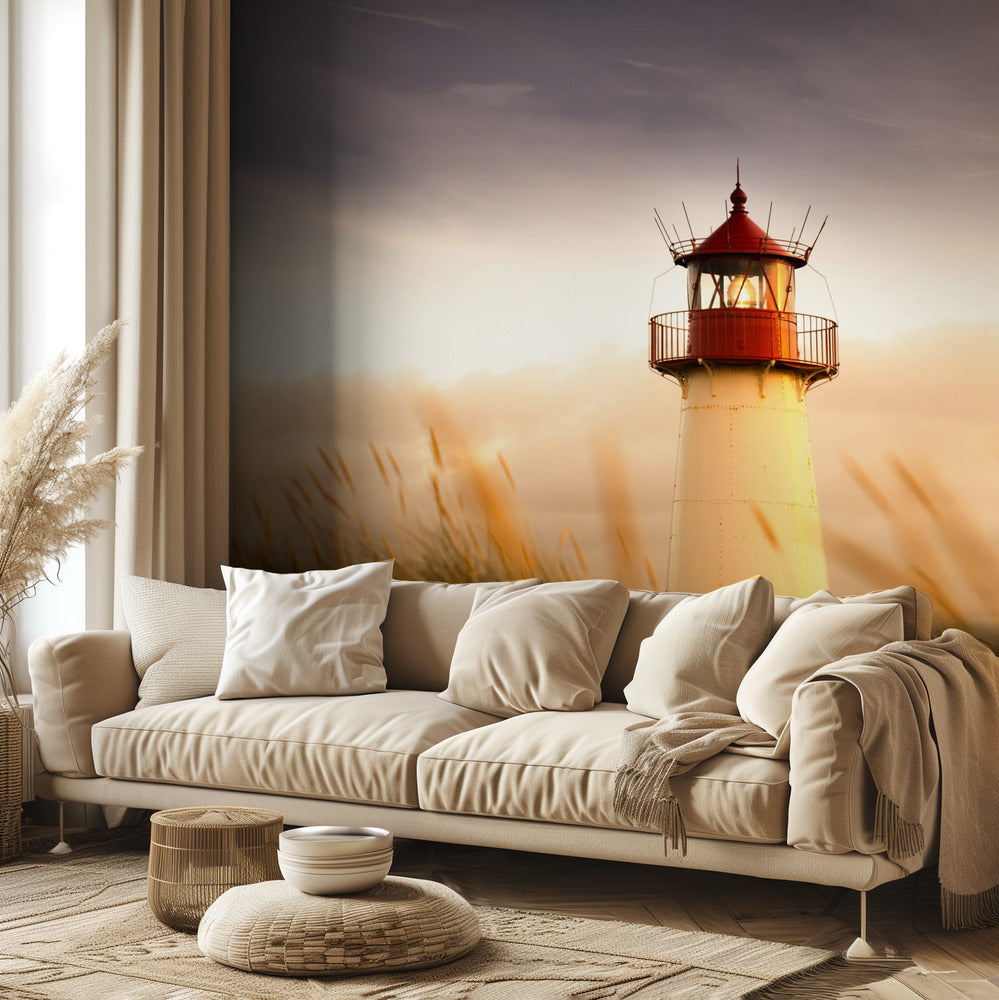 Sylt Impression | Wallpaper