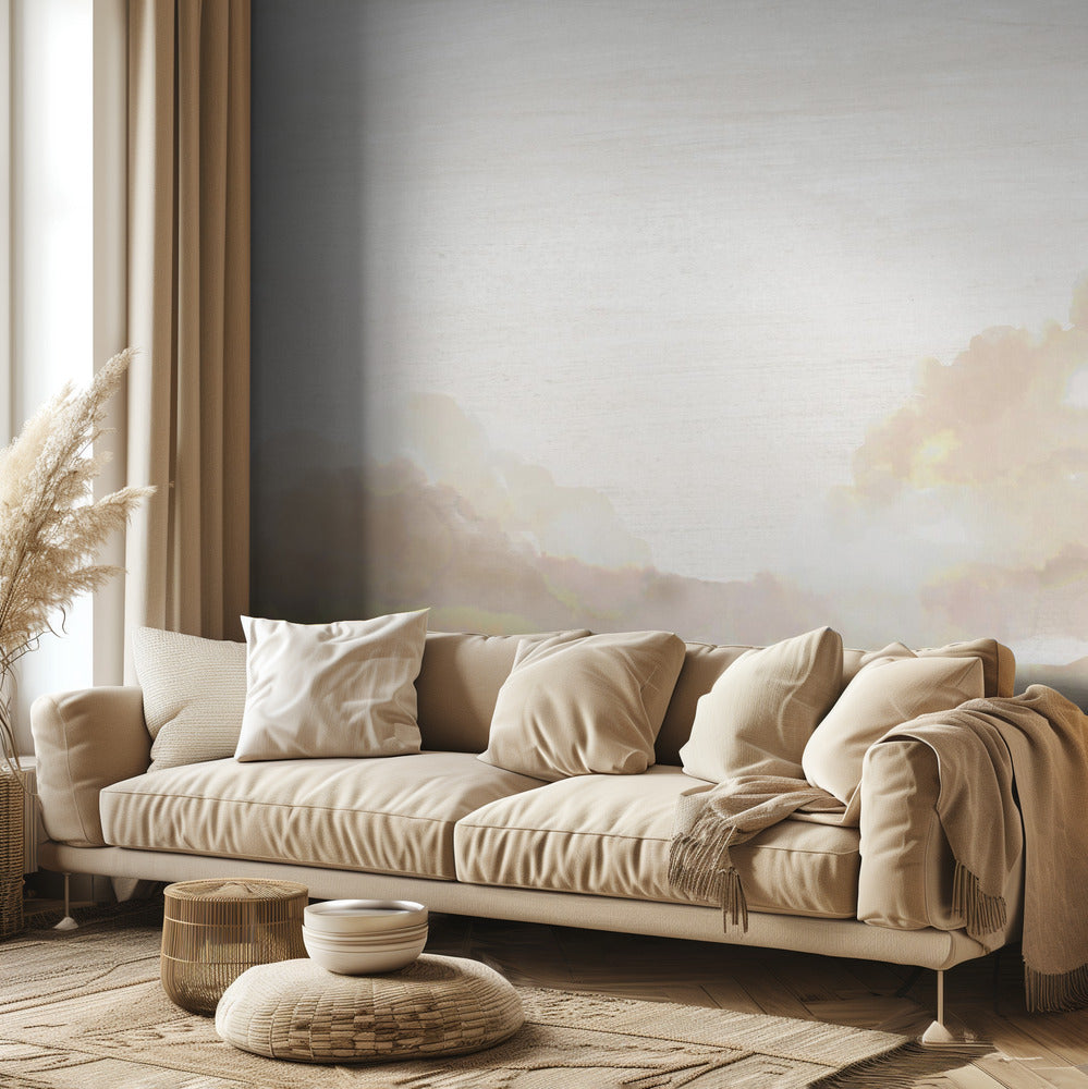 Etelä | Valokuvatapetit