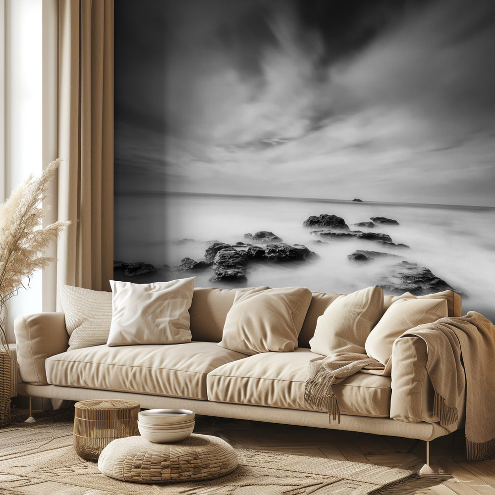 Maaliskuu | Valokuvatapetit