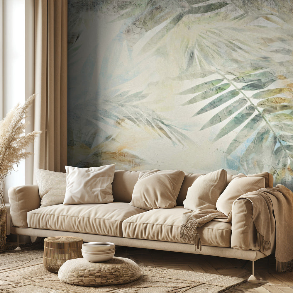 3 2 Wall05b | Fototapeten