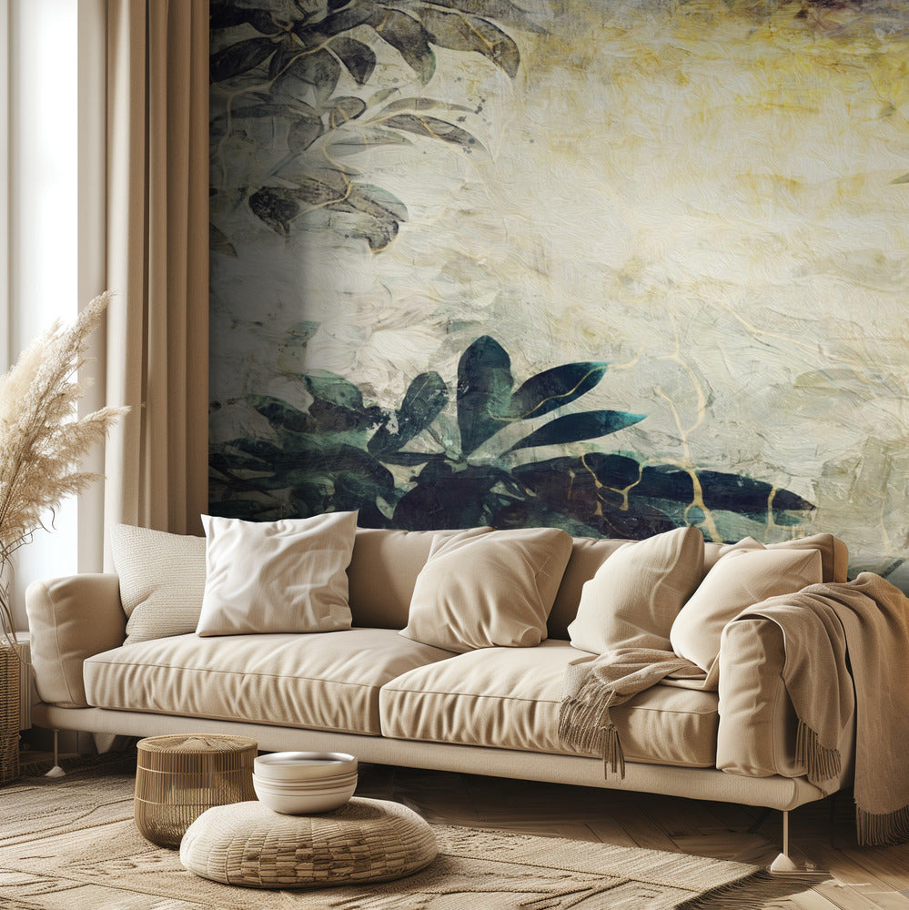 Pano Wallartcomplex03x | Carta da Parati Fotografica