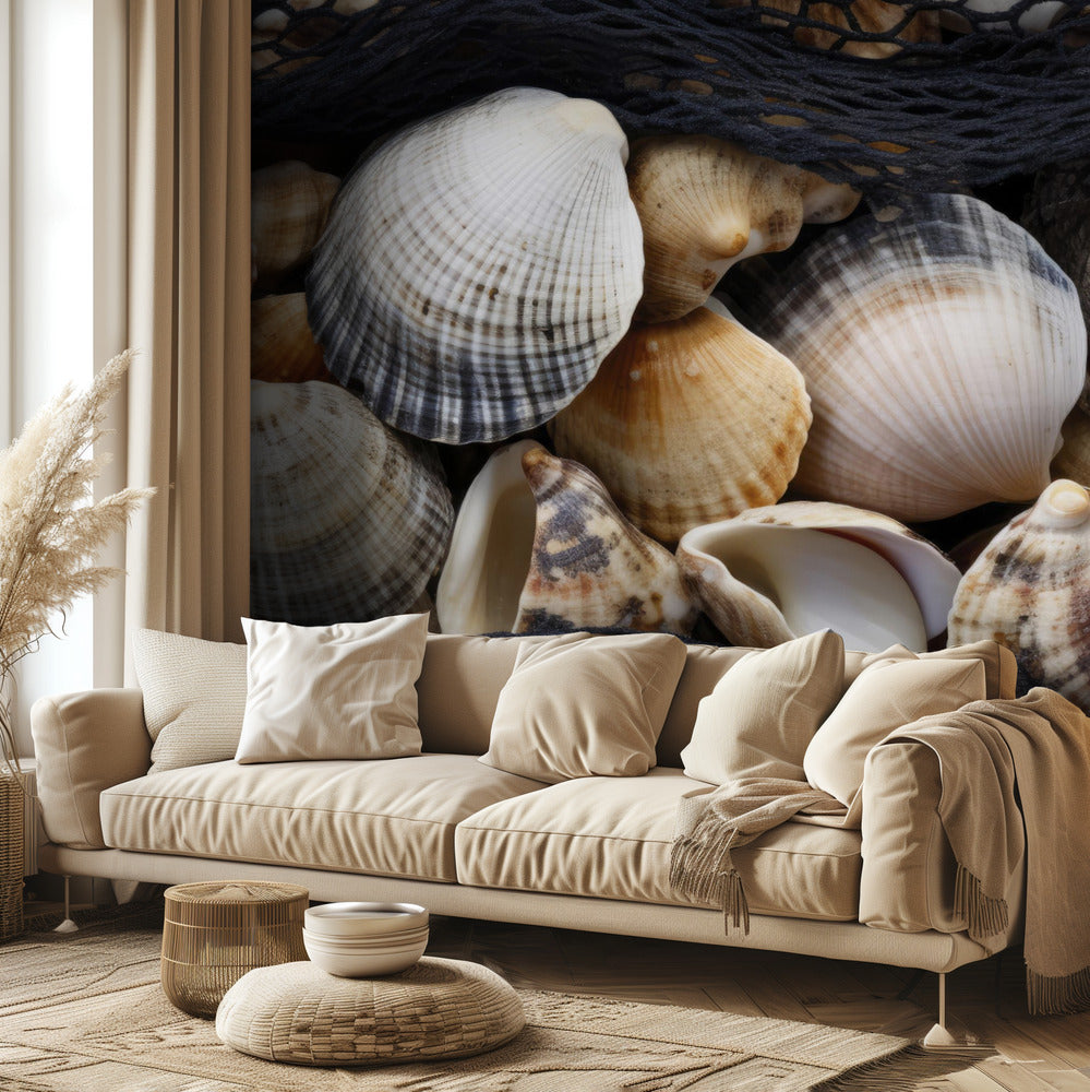 Rantakuvaukset nro 29 | Valokuvatapetit