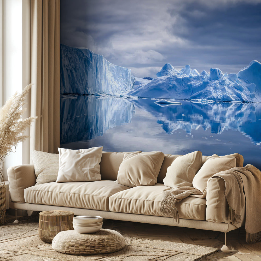 Täällä tänään… | Valokuvatapetit