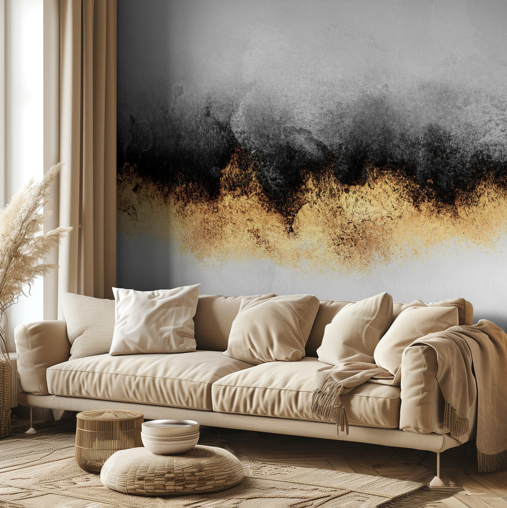 Himmel 2 | Fototapeten