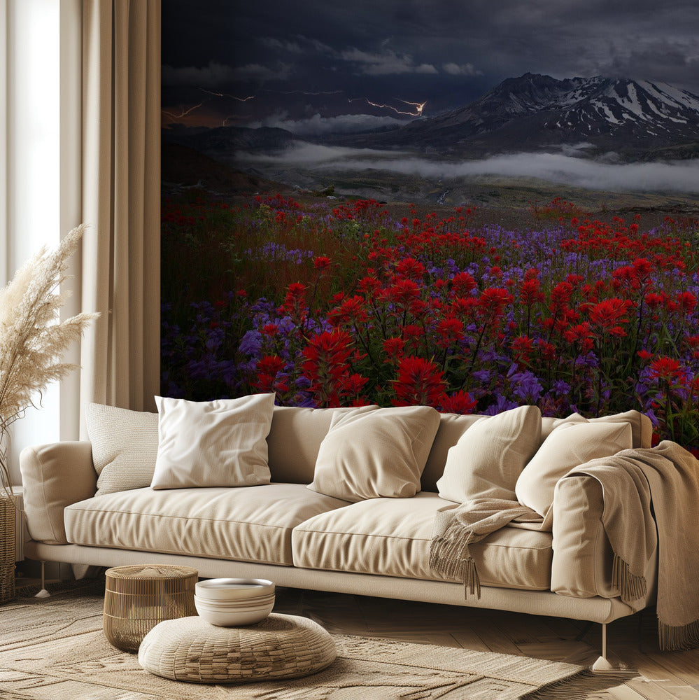 Apokalypsi nyt | Valokuvatapetit