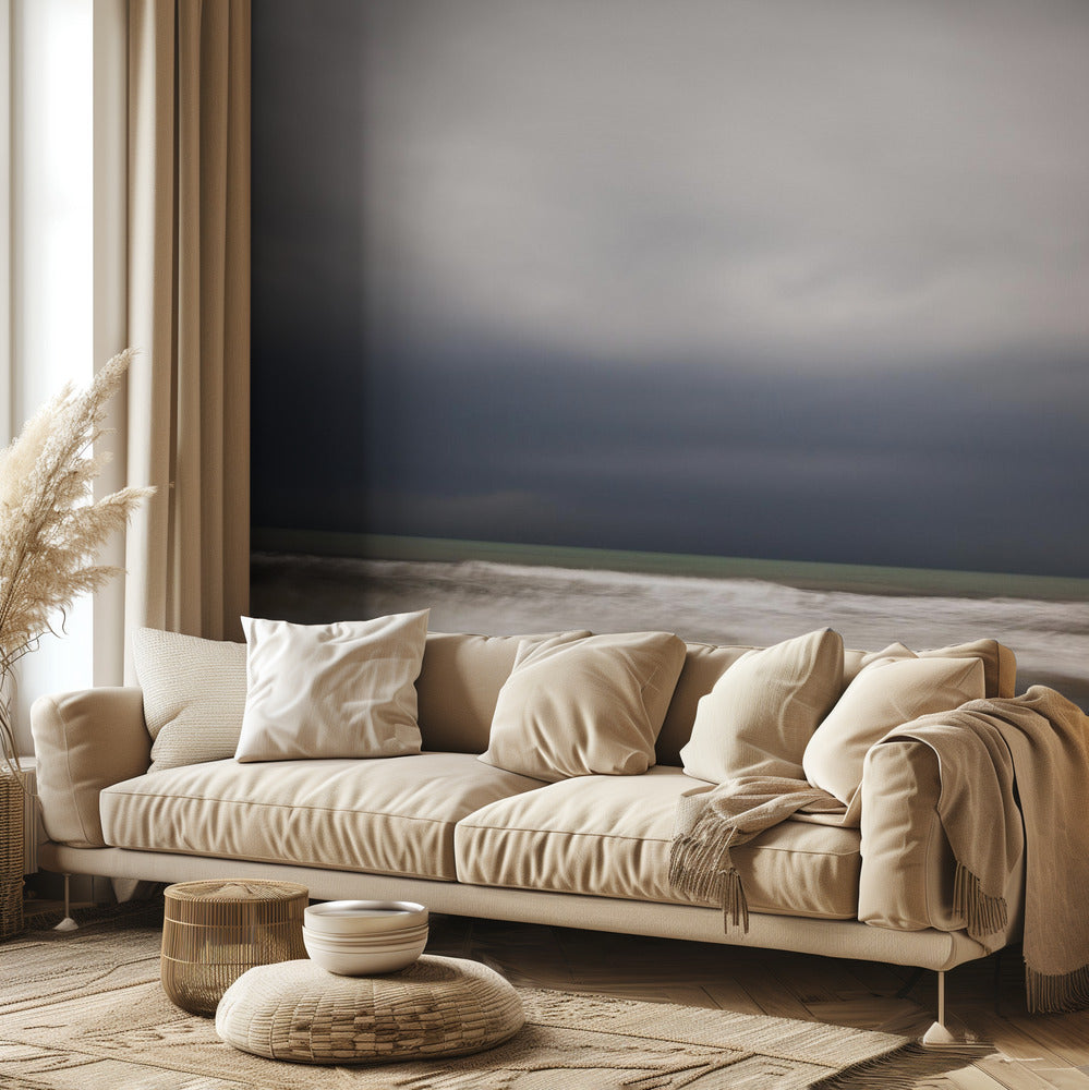 Lsitten | Valokuvatapetit