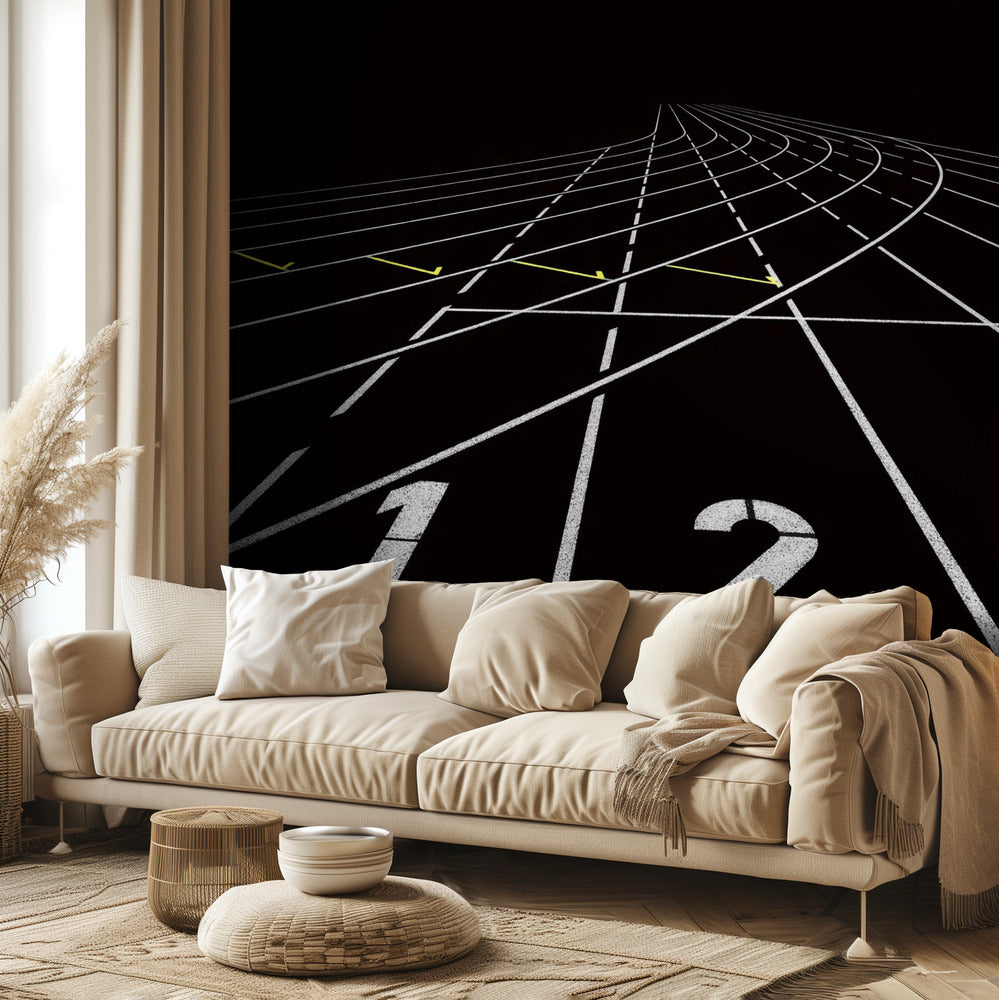 123 | Valokuvatapetit