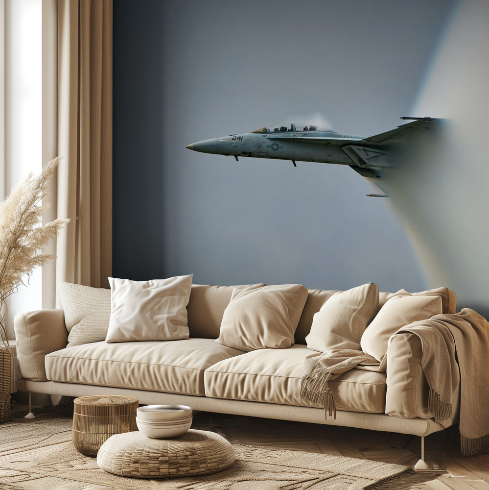 Kartio | Valokuvatapetit