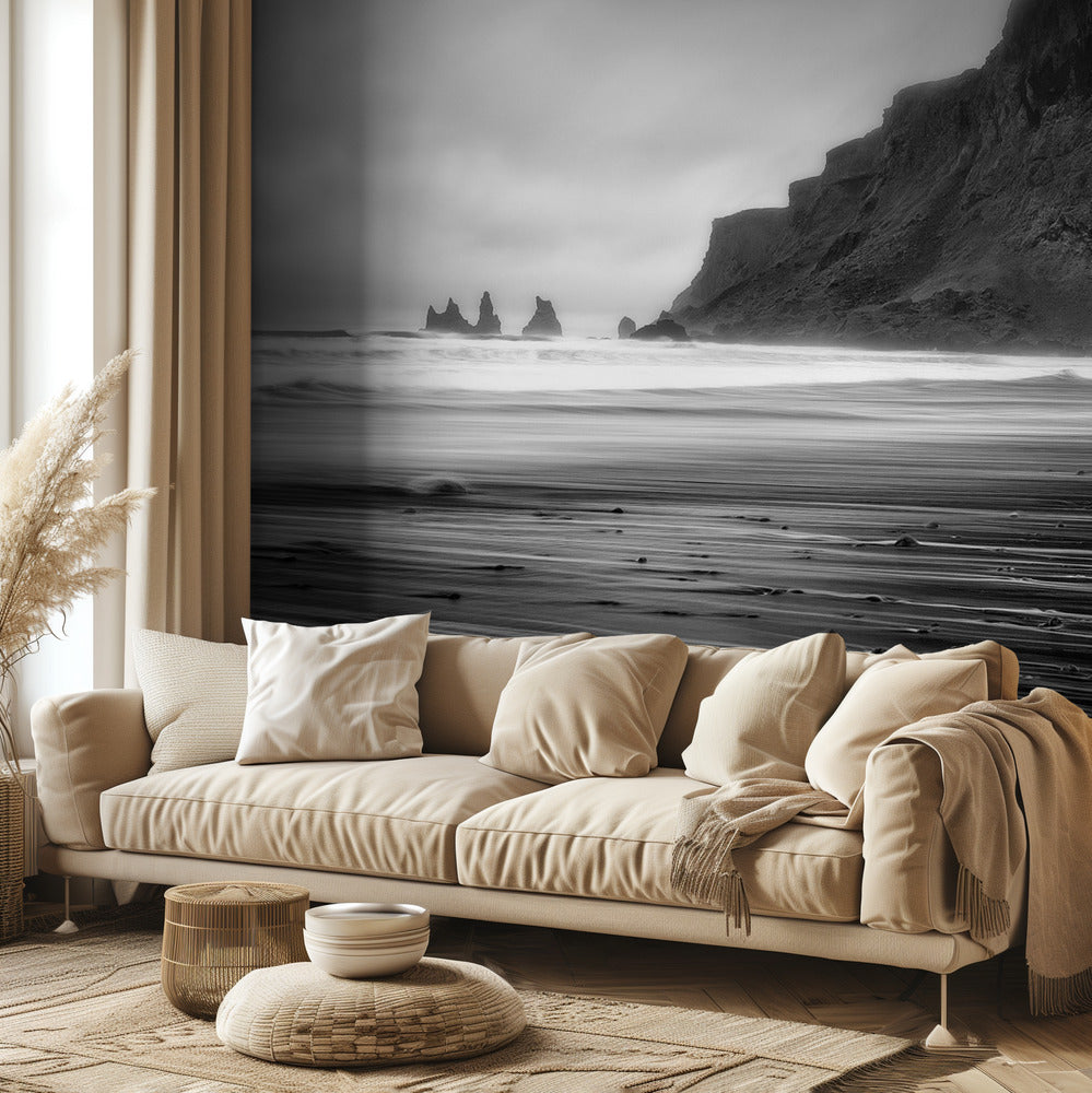 Vikin polut | Valokuvatapetit