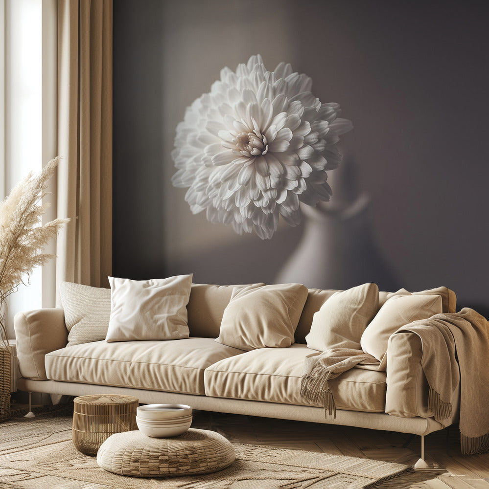 window light | Wallpaper