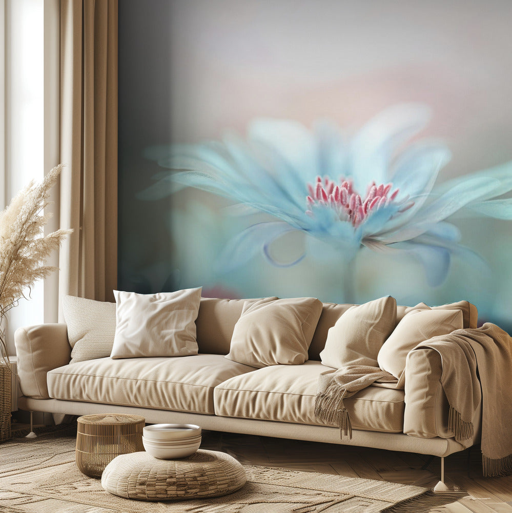 Fantasia | Valokuvatapetit