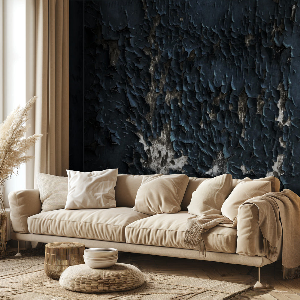 altersschwach | Fototapeten