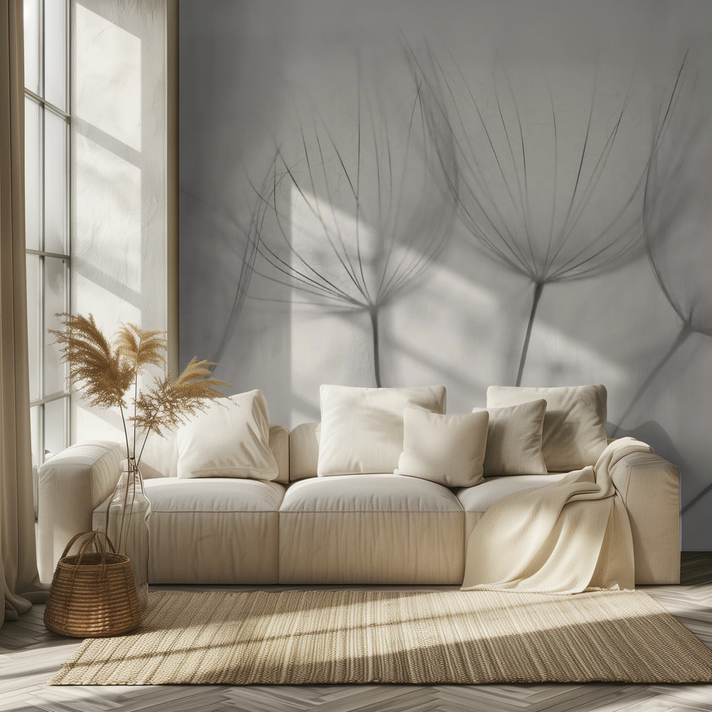 Sin título | Papel Pintado Fotográfico