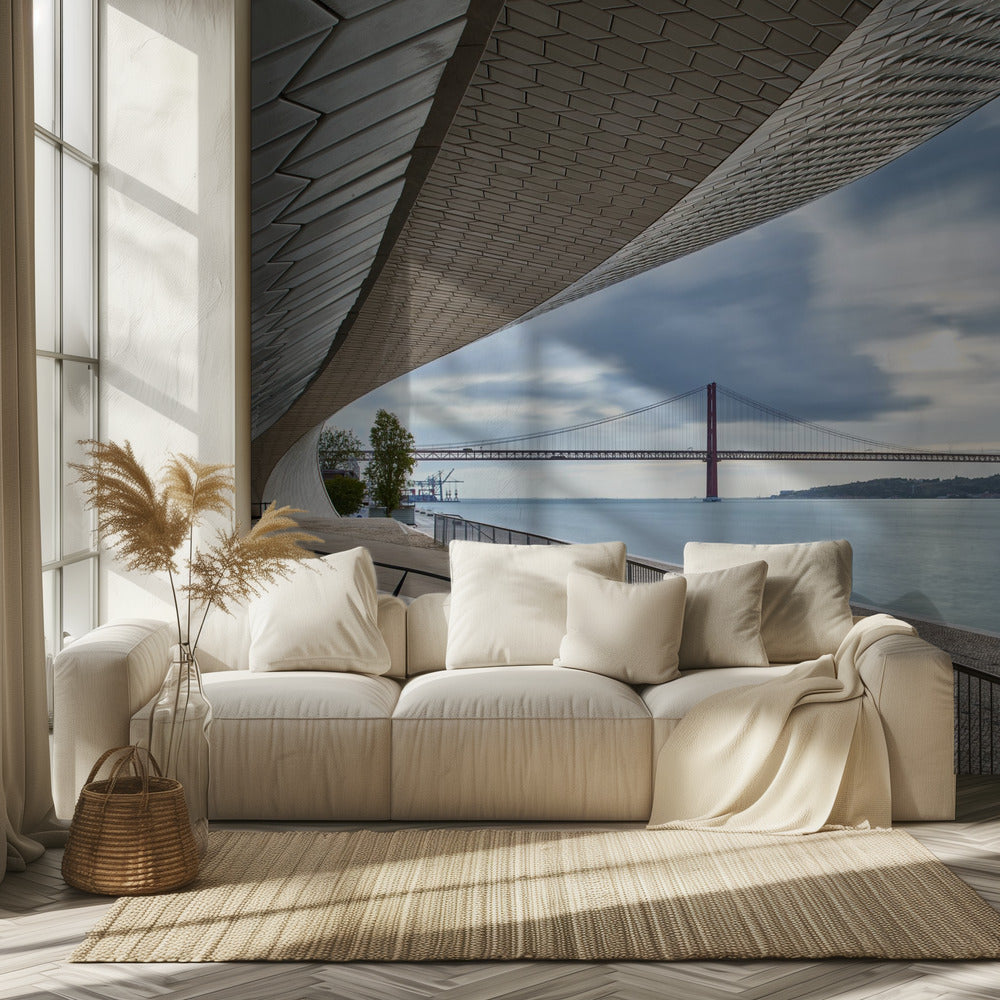 KOKO | Valokuvatapetit