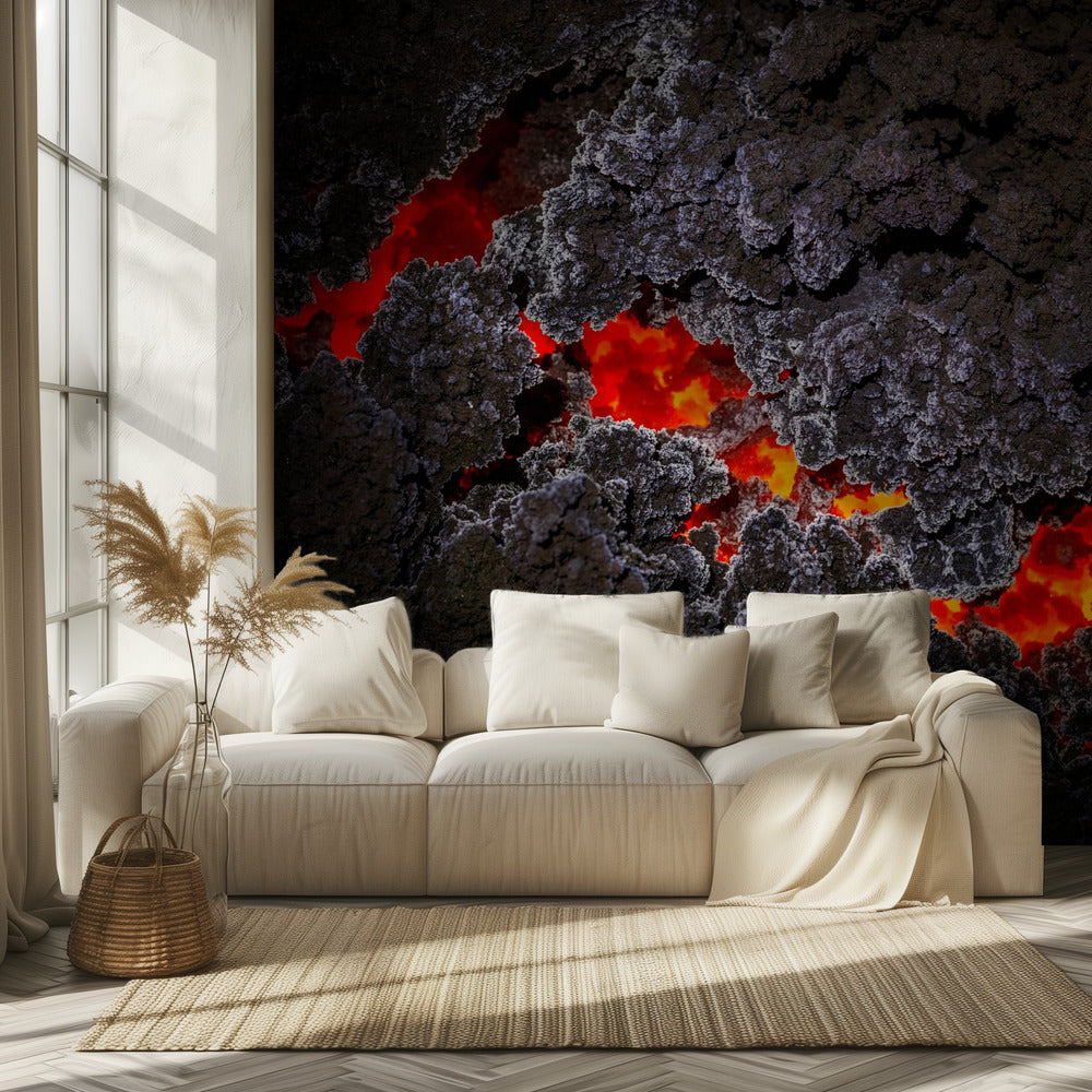 Kiteytyminen!!!! | Valokuvatapetit