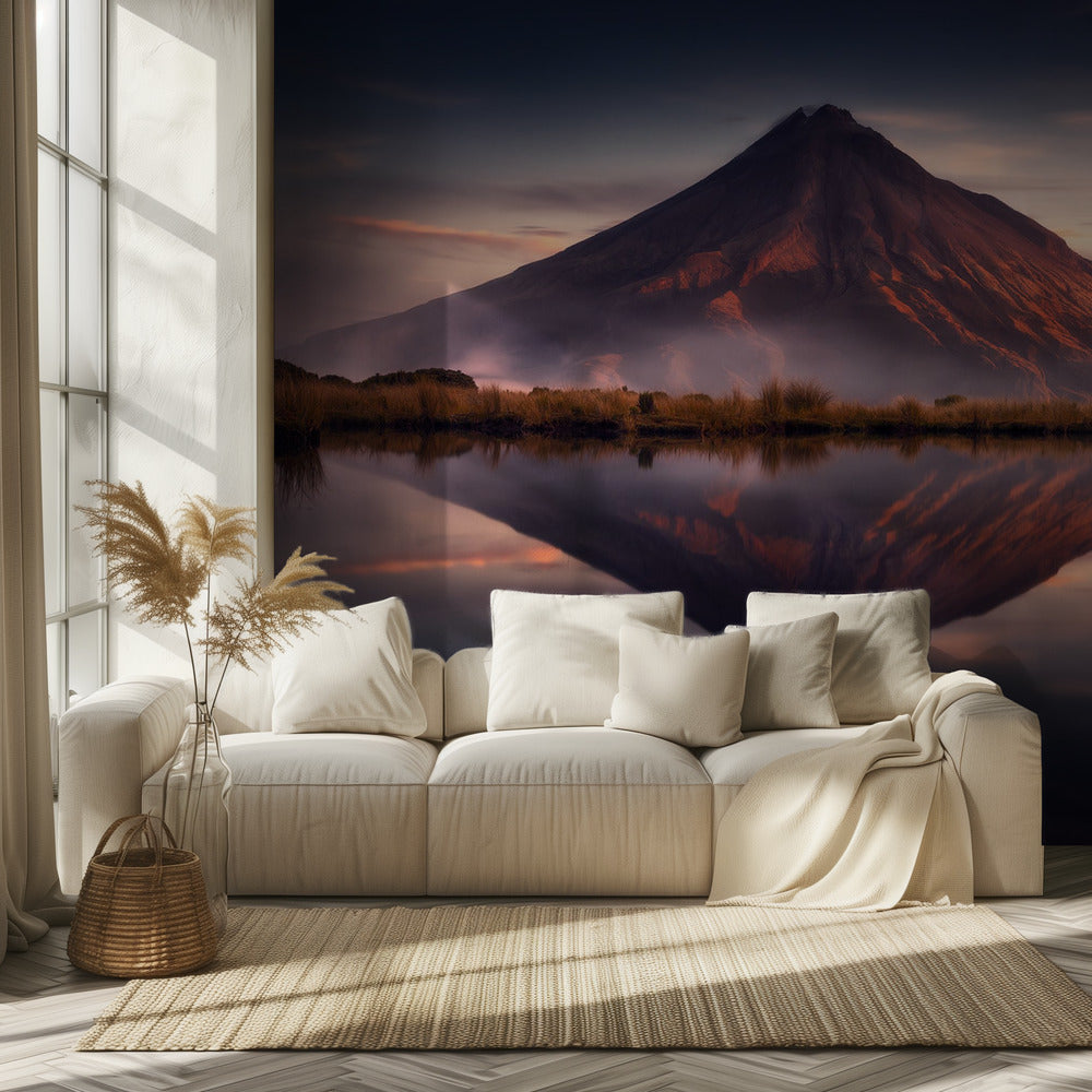 Ilmestyksiä | Valokuvatapetit