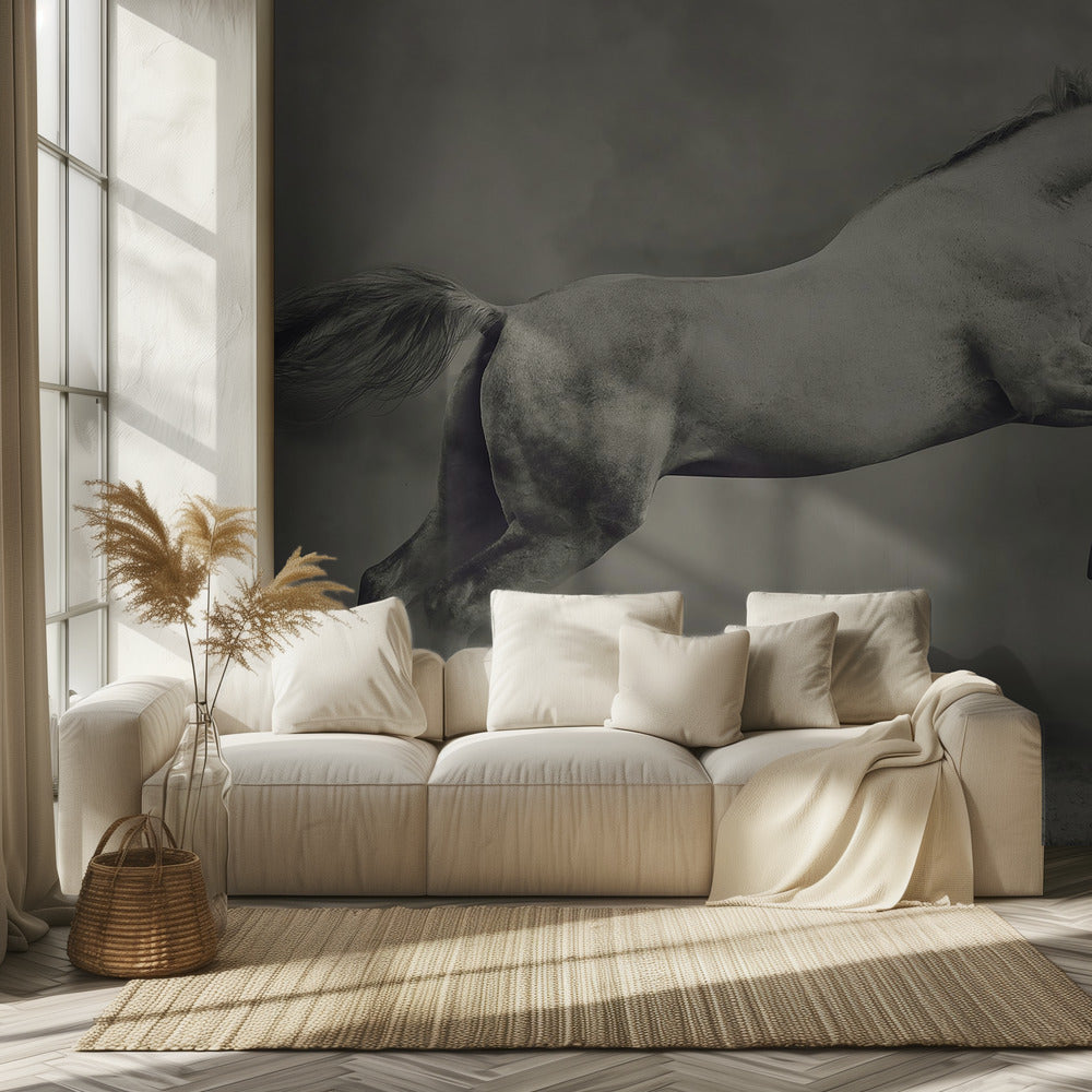 parikaalinen | Valokuvatapetit