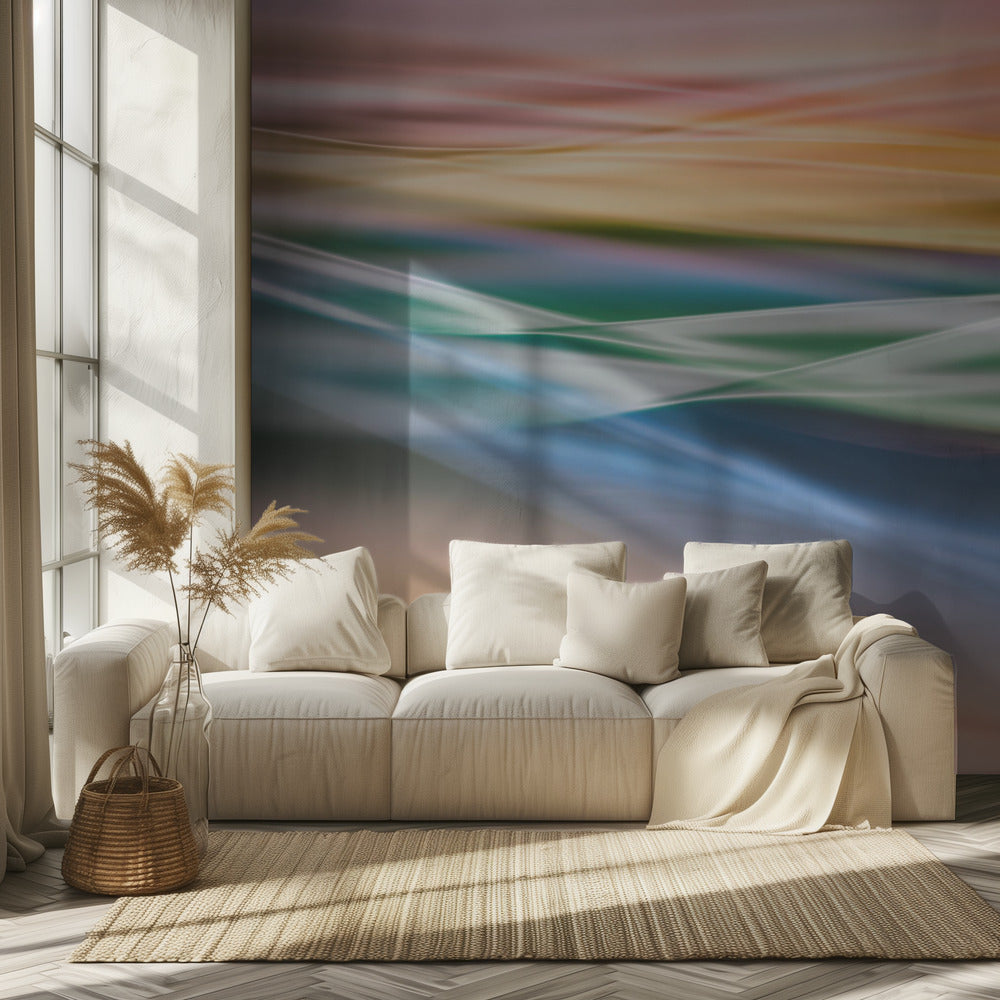 Nimetön | Valokuvatapetit