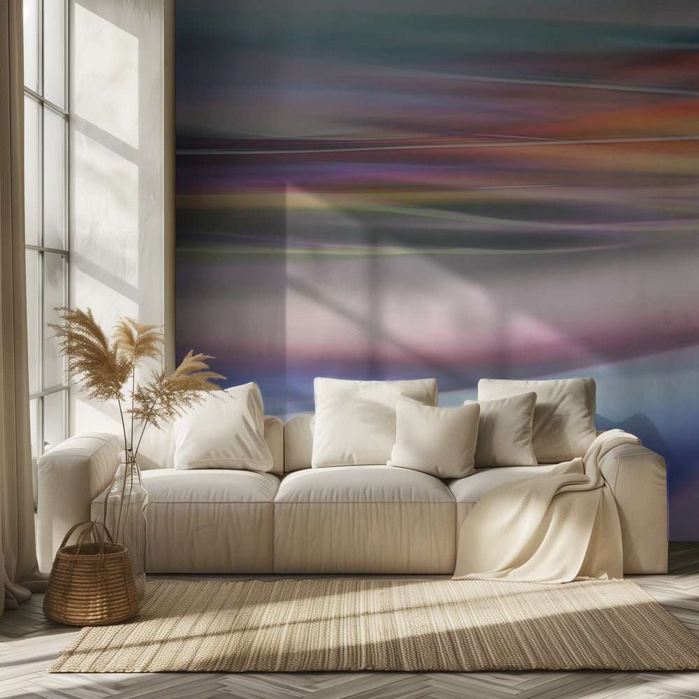 Nimetön | Valokuvatapetit