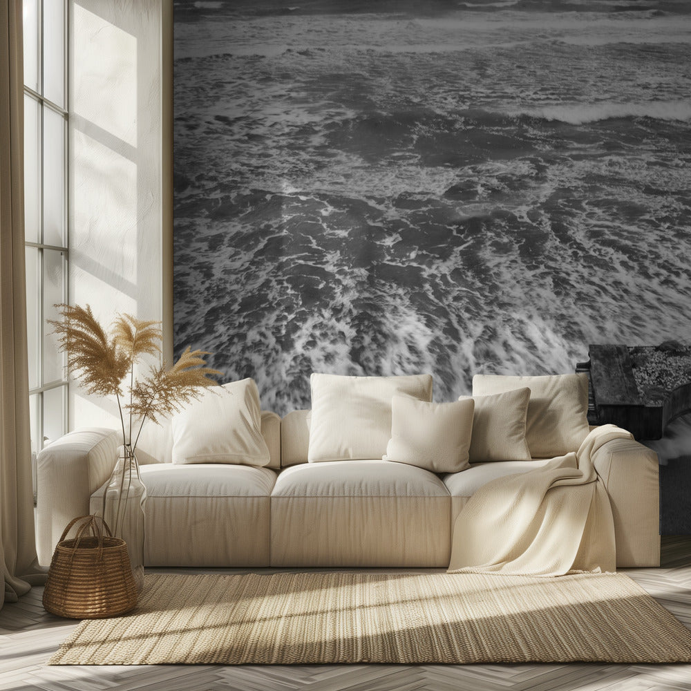 magia del suono | Carta da Parati Fotografica