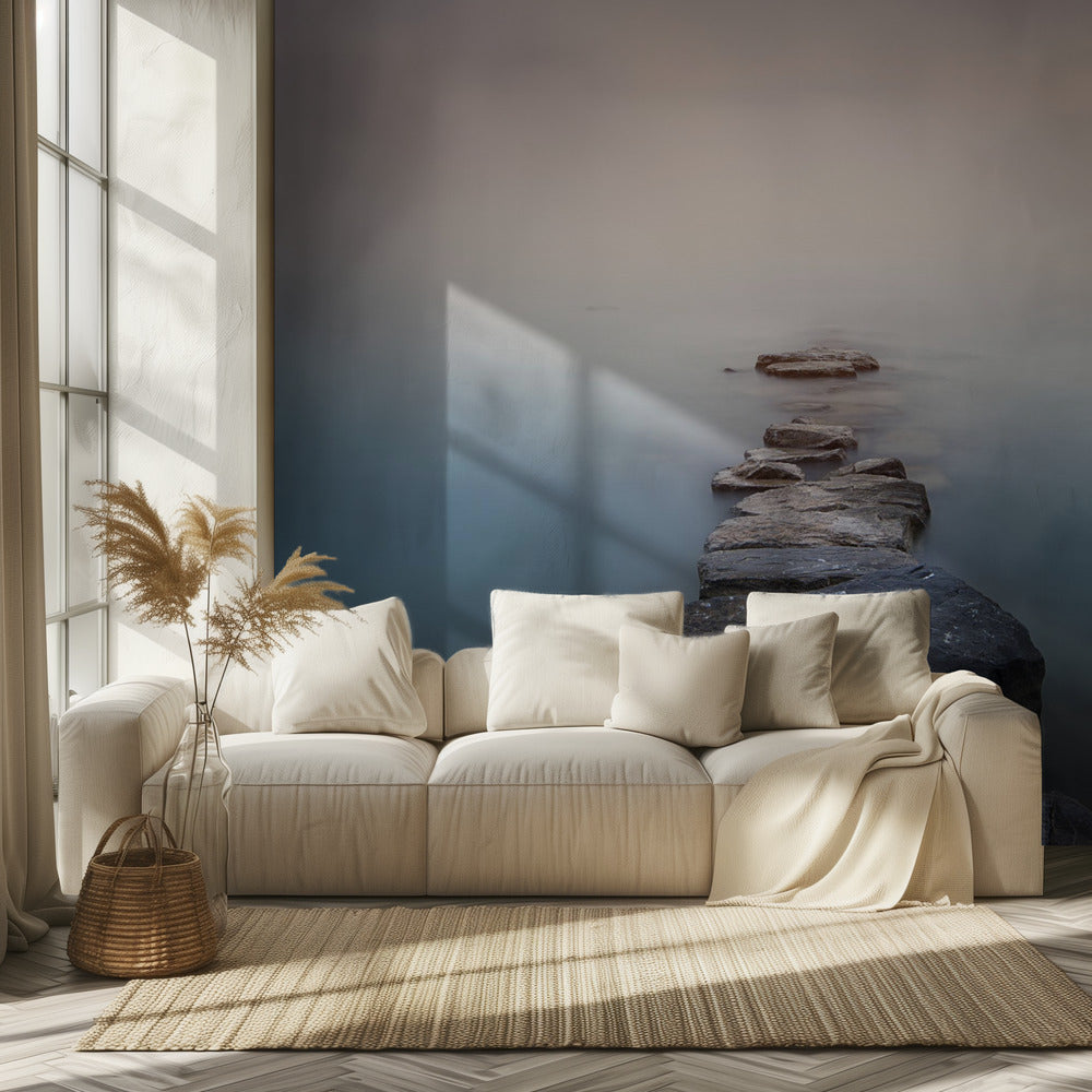 Kivet | Valokuvatapetit