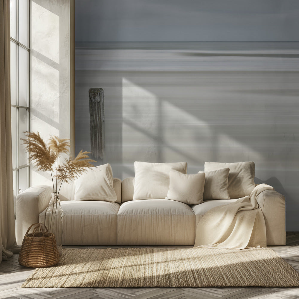 Steadvast | Papel Pintado Fotográfico