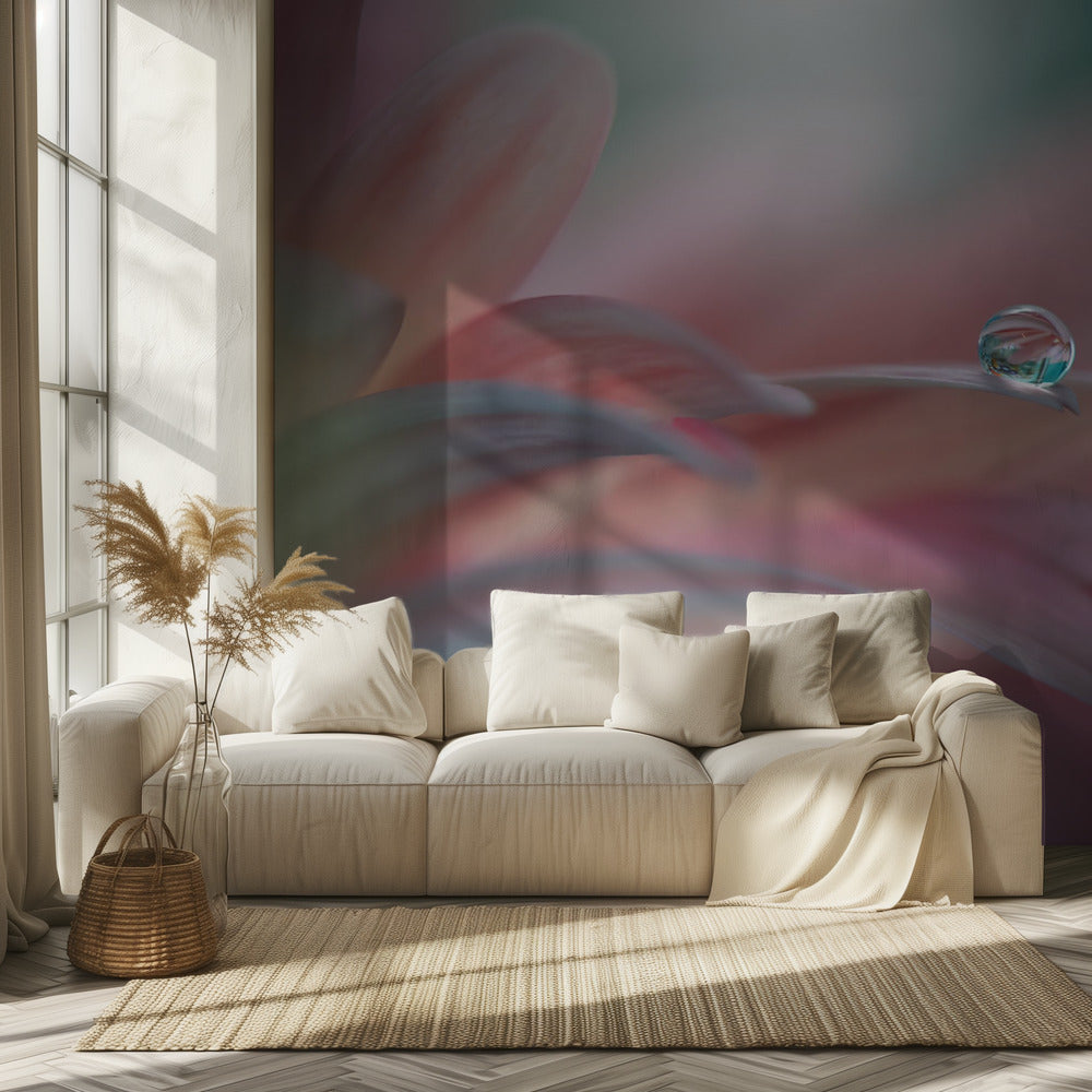 Sunbeam..II | Wallpaper