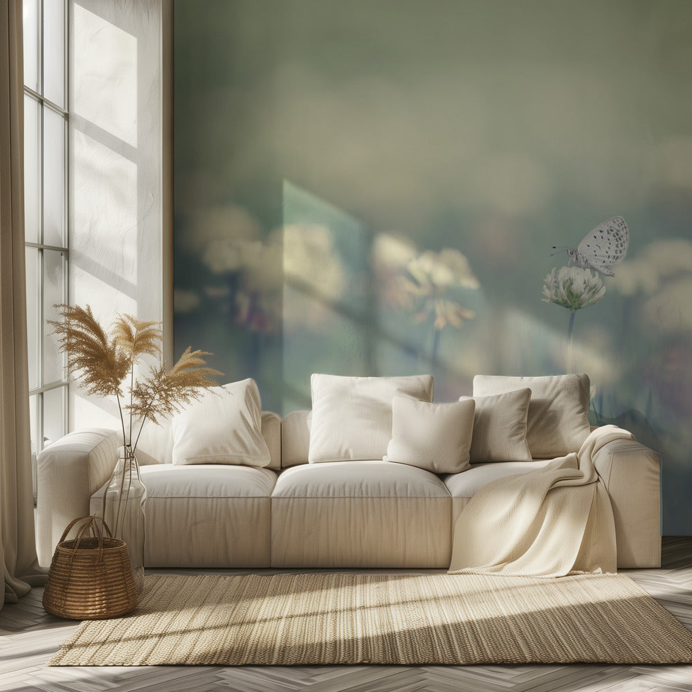 pieni maailma | Valokuvatapetit