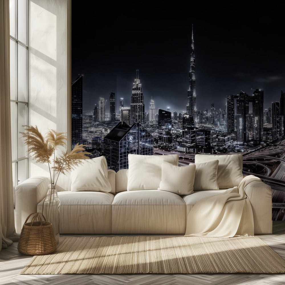 Magnum | Valokuvatapetit