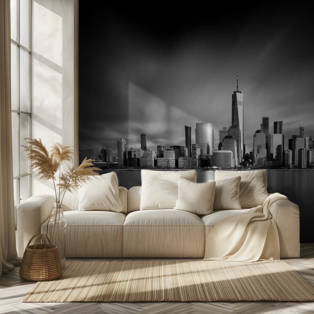 Majakkakaapimet | Valokuvatapetit