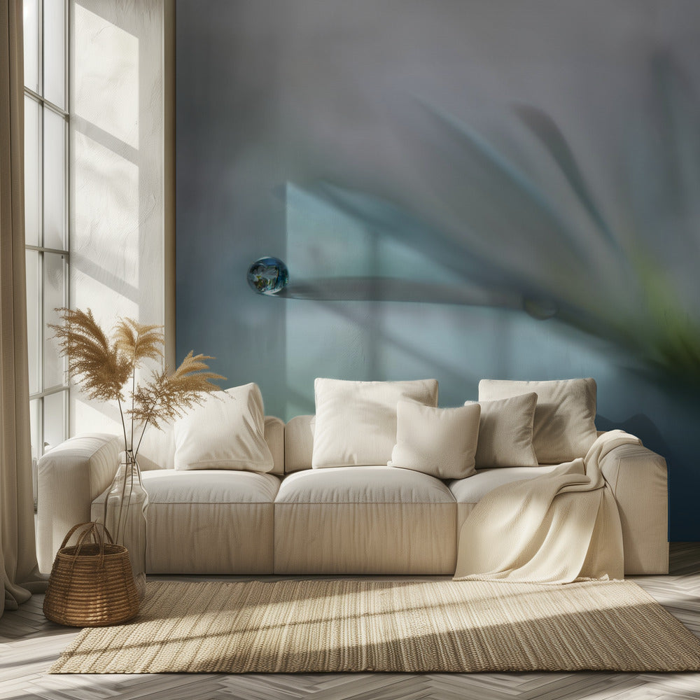 Toivon kentät.. | Valokuvatapetit