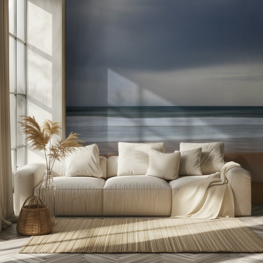 Merellinen vaellus | Valokuvatapetit