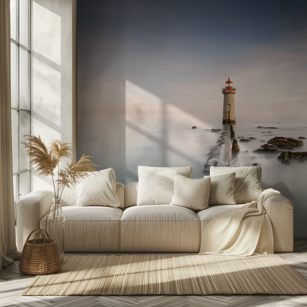 Majakka | Valokuvatapetit