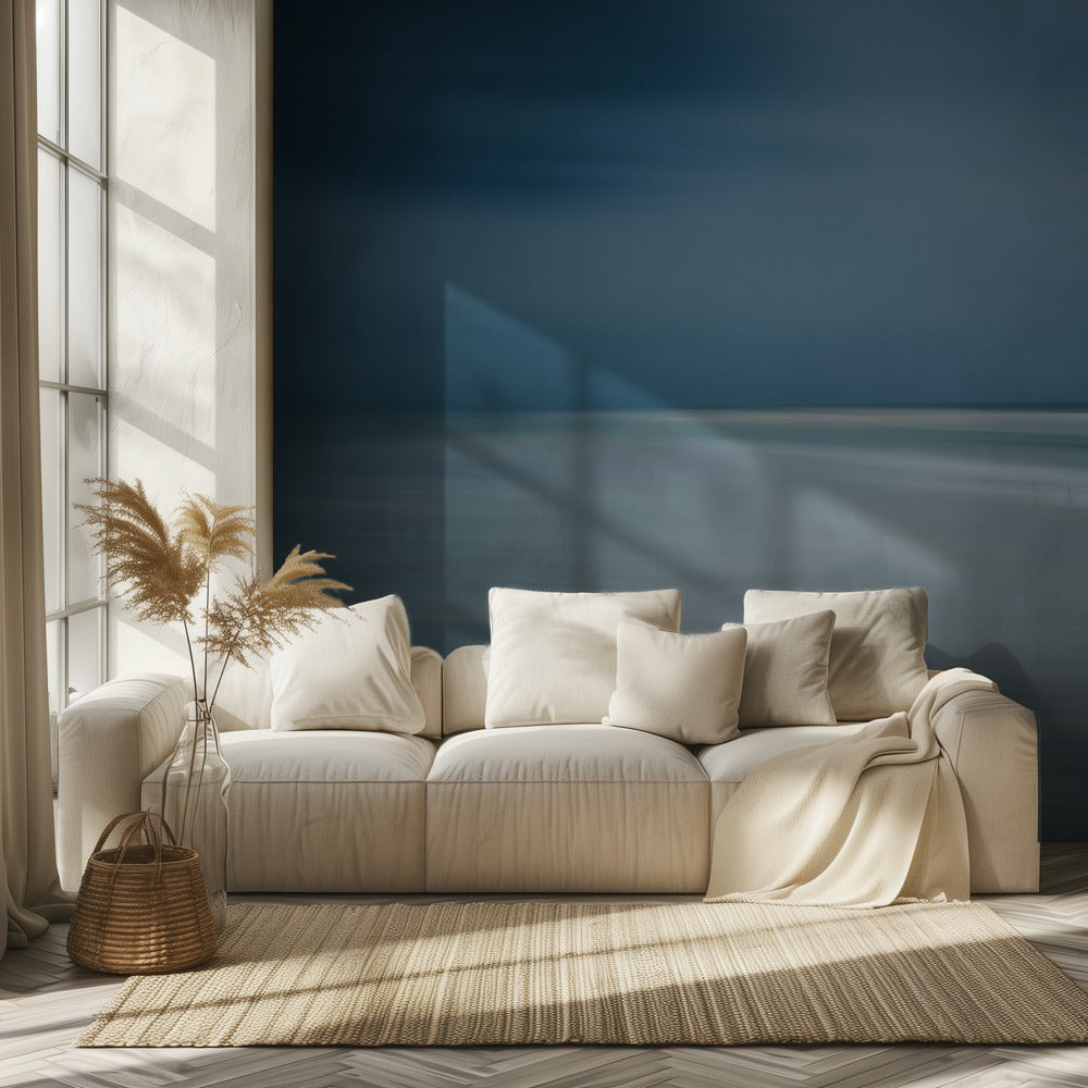 seascape | Wallpaper