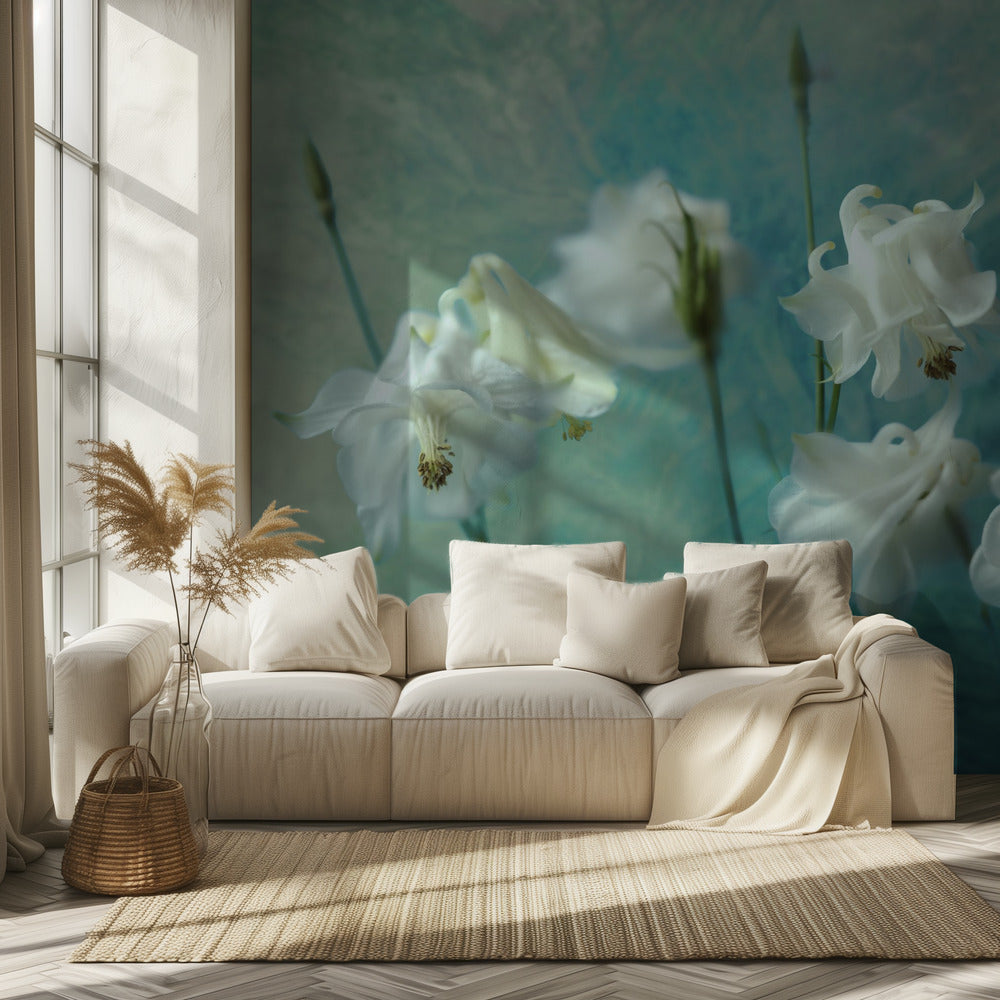 Orjantappurakruunut | Valokuvatapetit