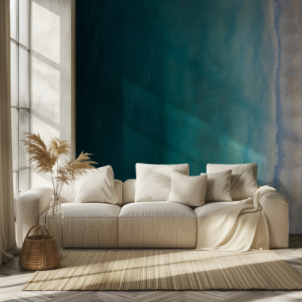 Täydellinen | Valokuvatapetit