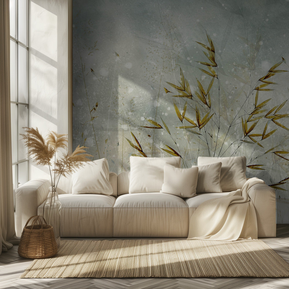 Talviaika | Valokuvatapetit