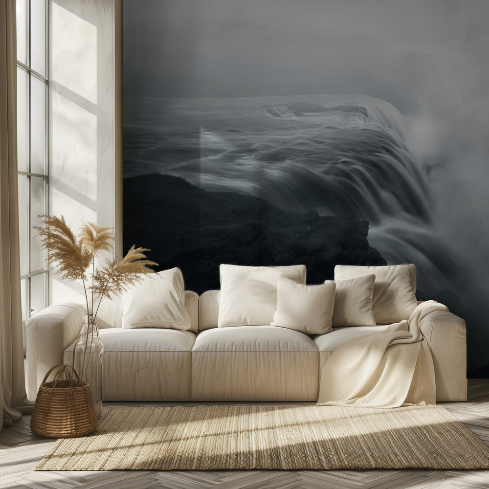 Kauneutta luonnossa | Valokuvatapetit