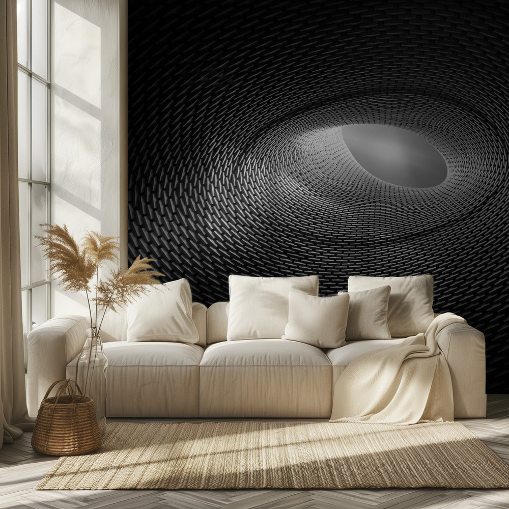 9430-NYC | Fototapeta