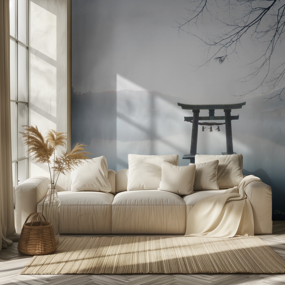 Japani | Valokuvatapetit