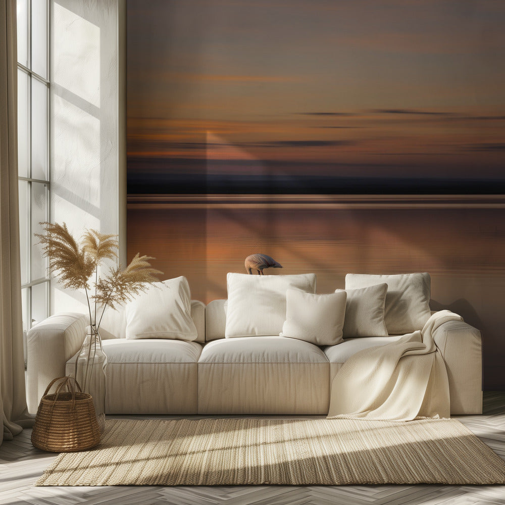 S.T. 004 | Valokuvatapetit