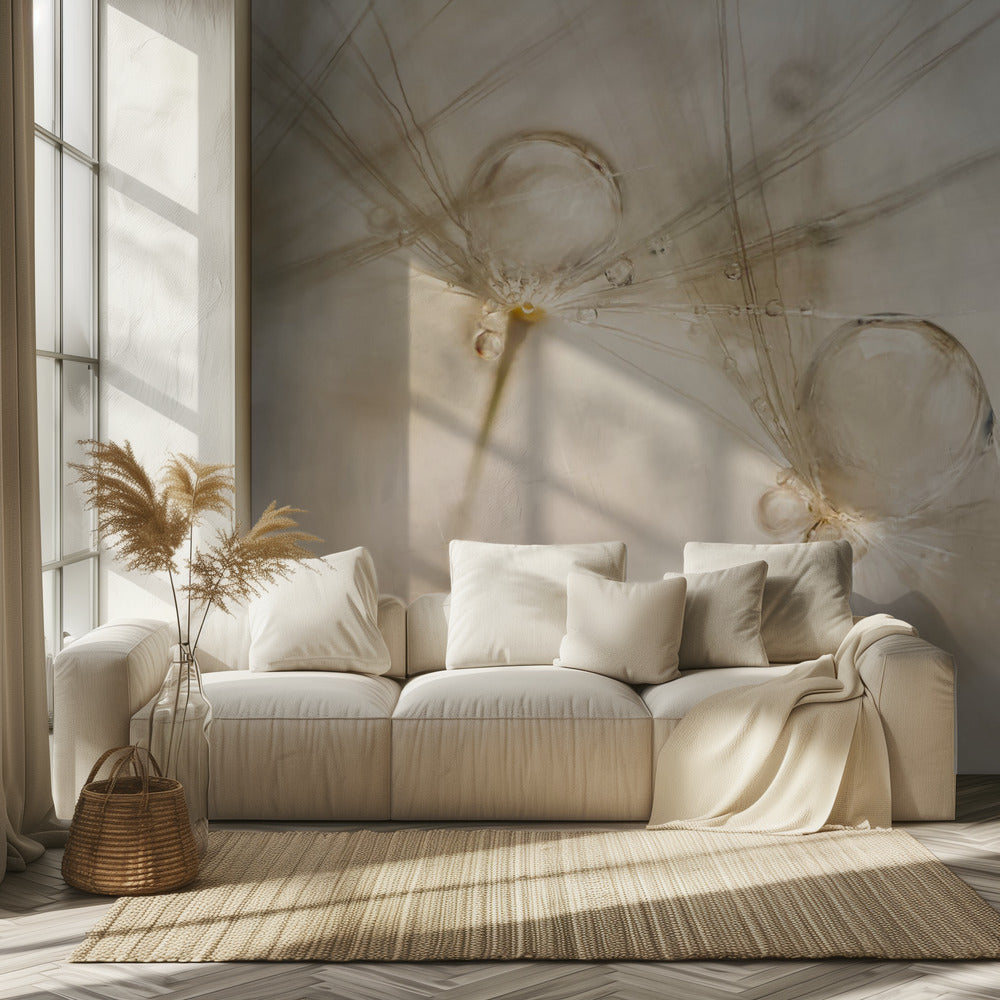 Vesivärit | Valokuvatapetit