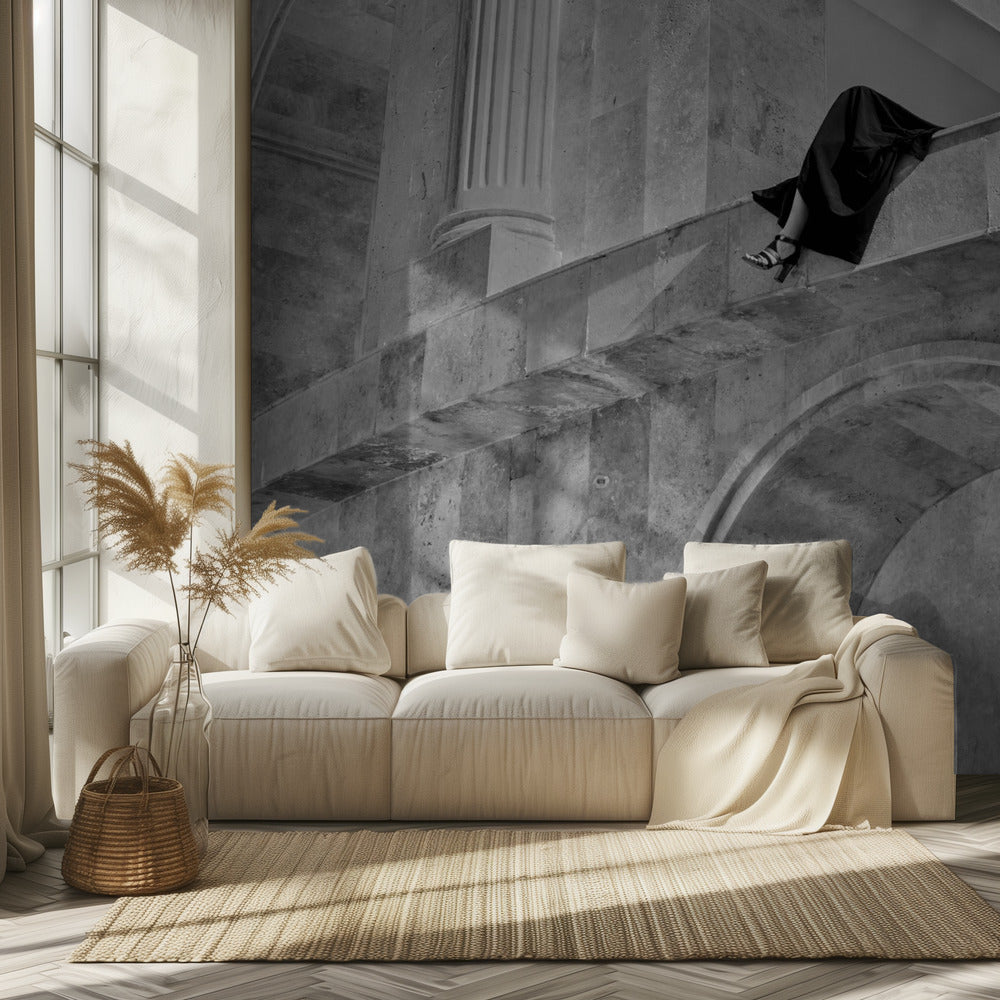 linjat | Valokuvatapetit