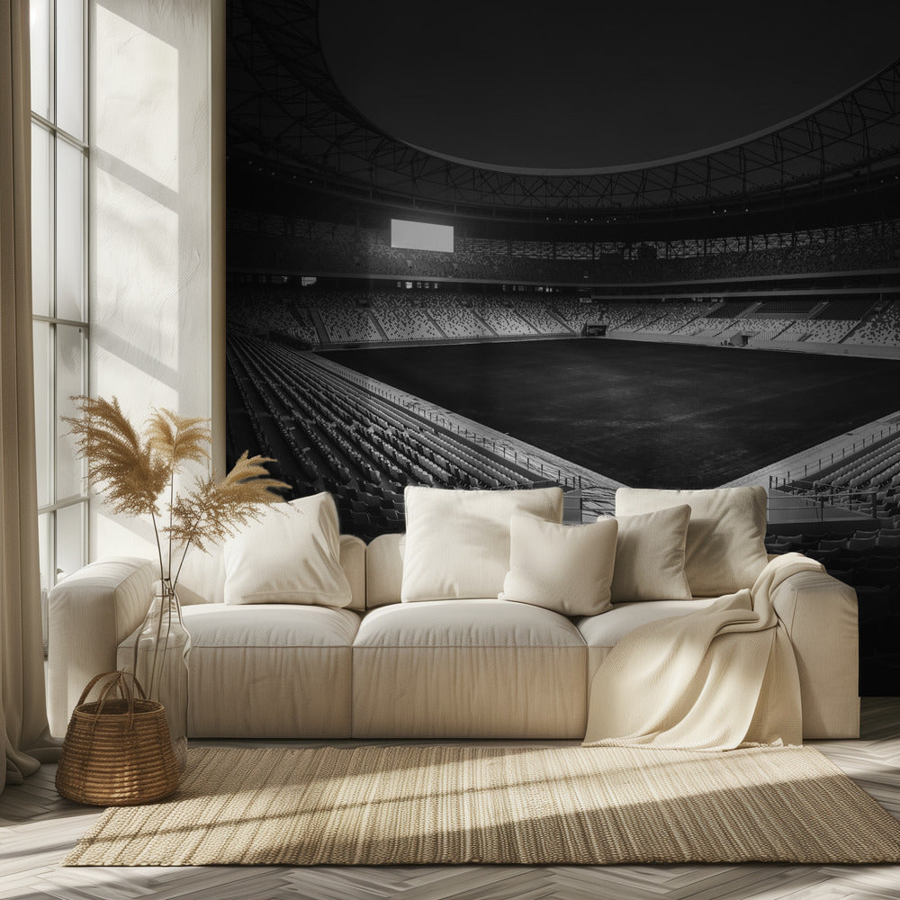 Prolog | Fototapeten