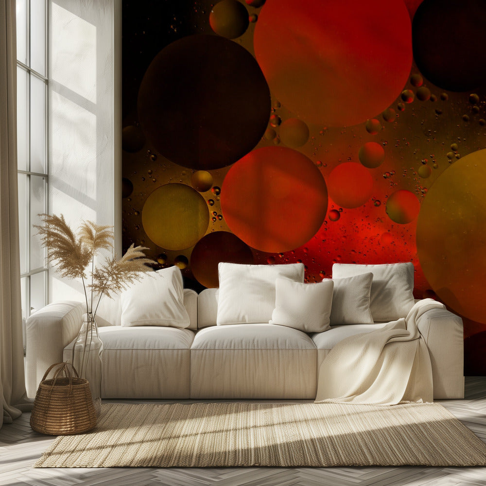 Tähtitieteellinen | Valokuvatapetit