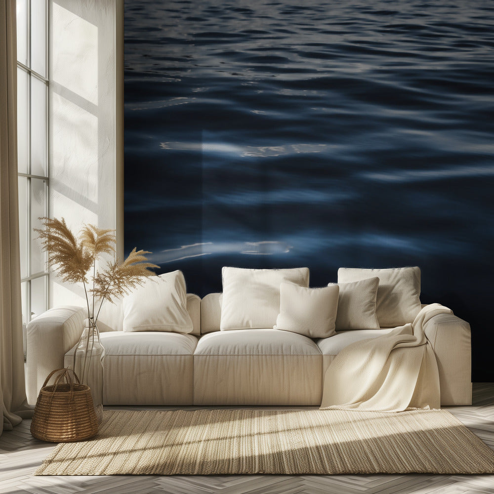 Water Textures | Wallpaper