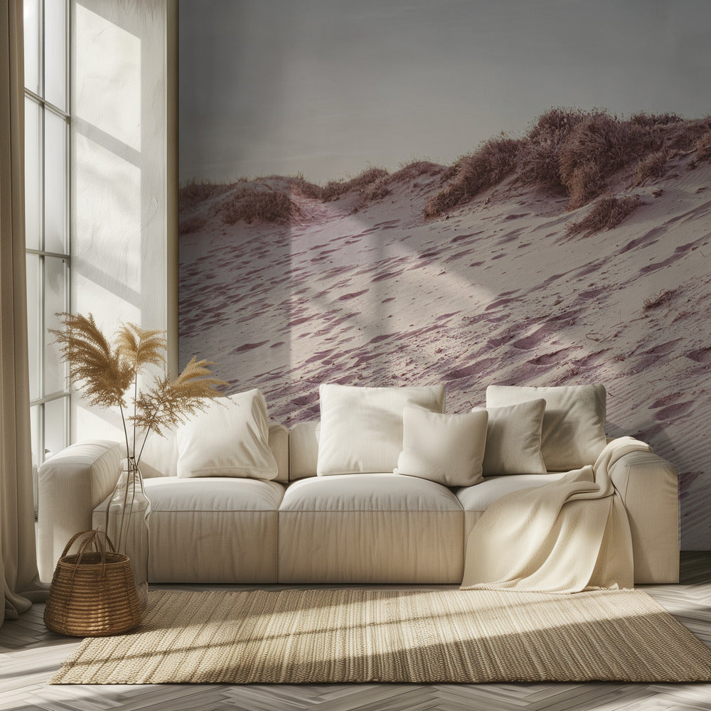 Ranta_009 | Valokuvatapetit